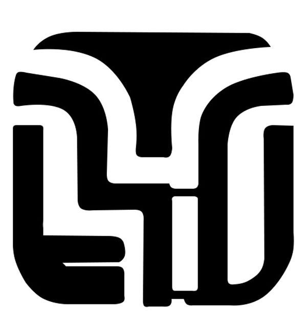 宜合家LOGO
